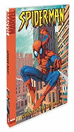 Spider-Man Spidey Strikes Back - Dezago, Todd, and Raicht, Mike, and Lee, Stan