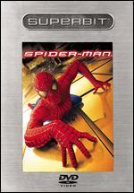 Spider-Man [Superbit]