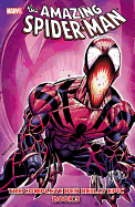 Spider-man: The Complete Ben Reilly Epic Book 3