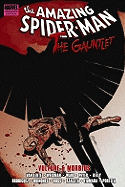 Spider-Man: The Gaunlet, Volume 3: Vulture & Morbius