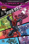 Spider-Verse: Warzones