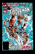 Spiderman: The Complete Clone Saga Epic - Book 5