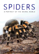 Spiders: A Portrait of the Animal World