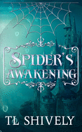 Spider's Awakening