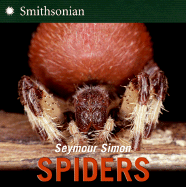 Spiders - Simon, Seymour