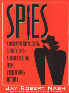 Spies