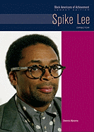 Spike Lee: Director