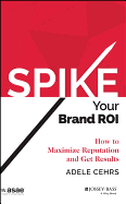 Spike Your Brand Roi: How to Maximize Reputation and Get Results