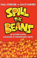 Spill the Beans