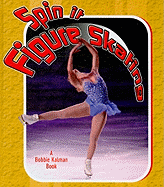 Spin It Figure Skating