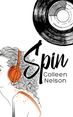 Spin - Nelson, Colleen