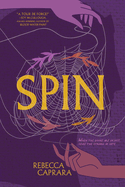 Spin