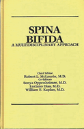 Spina Bifida: A Multidisciplinary Approach