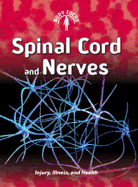 Spinal Cord and Nerves - Parker, Steve