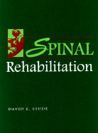 Spinal Rehabilitation