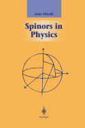 Spinors in Physics