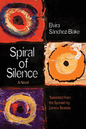 Spiral of Silence