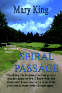 Spiral Passage
