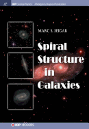 Spiral Structure in Galaxies