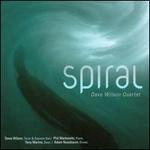 Spiral