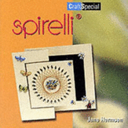 Spirelli