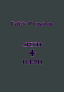 Spirit and Flesh - Last, First