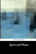 Spirit and Music