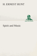 Spirit and Music