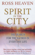 Spirit in the City - Heaven, Ross
