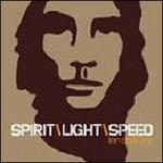 Spirit\Light\Speed