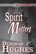 Spirit Matters