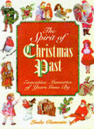 Spirit of Christmas Past