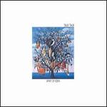 Spirit of Eden - Talk Talk