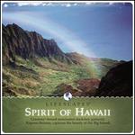 Spirit of Hawaii