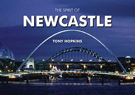 Spirit of Newcastle