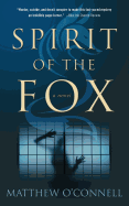 Spirit of the Fox