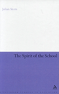 Spirit of the School
