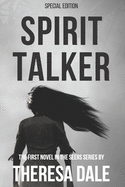 Spirit Talker