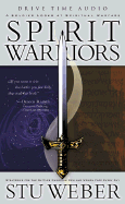 Spirit Warriors: A Soldier Looks at Spiritual Warfare