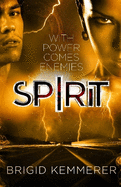 Spirit