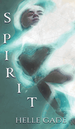 Spirit