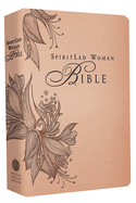 Spiritled Woman Bible-Mev