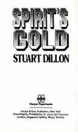 Spirit's Gold