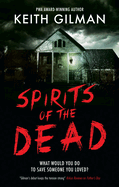 Spirits of the Dead