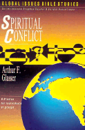 Spiritual Conflict