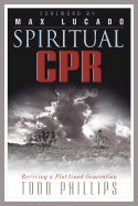 Spiritual CPR