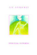 Spiritual Dowsing