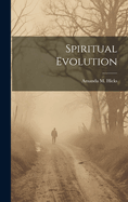 Spiritual Evolution