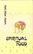 Spiritual Food