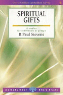 Spiritual Gifts